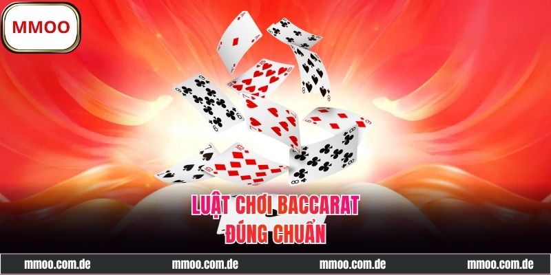 Trò chơi với quy định hết sức đơn giản